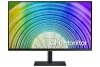 Monitor 32 cale ViewFinity S60UA VA 2560x1440 WQHD 16:9 1xHDMI 1xDP 1xUSB-C 90W 3xUSB 3.0 LAN 5ms PinP/PbyP 75Hz HAS+PIV płaski 